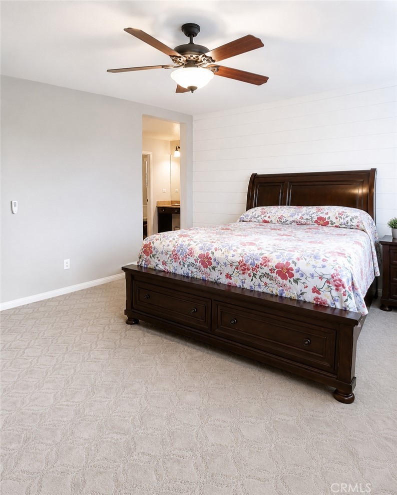 11082 Kalmia Court Property Photo 26