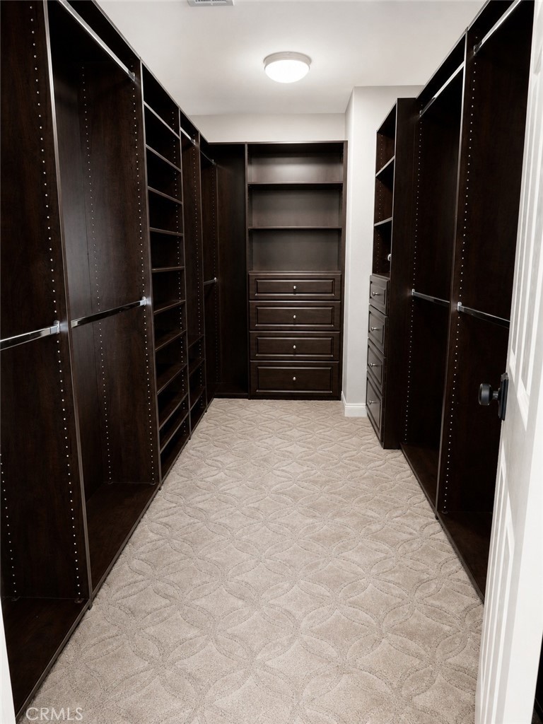 11082 Kalmia Court Property Photo 27