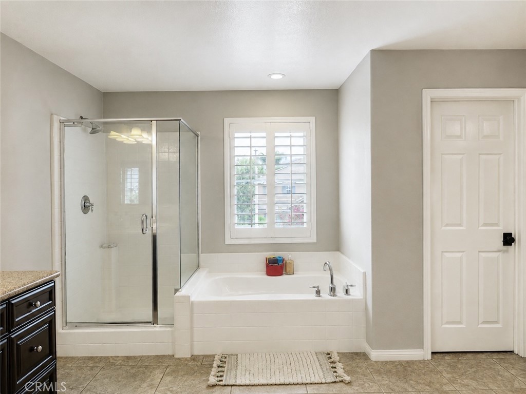 11082 Kalmia Court Property Photo 28