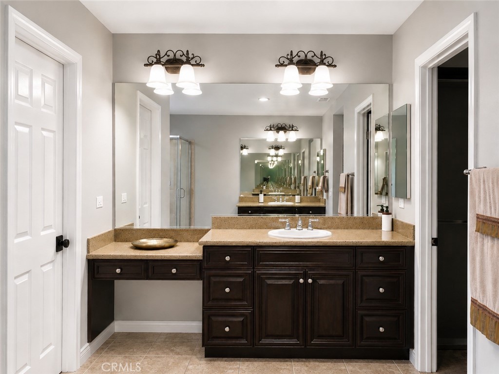 11082 Kalmia Court Property Photo 29