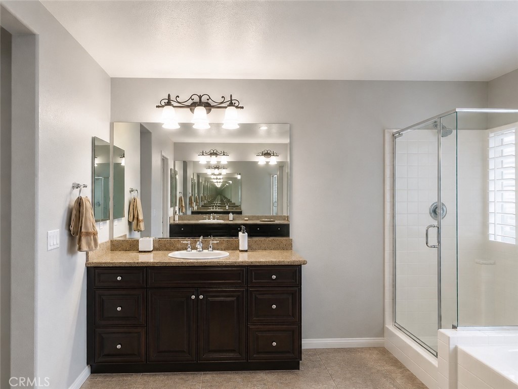 11082 Kalmia Court Property Photo 30