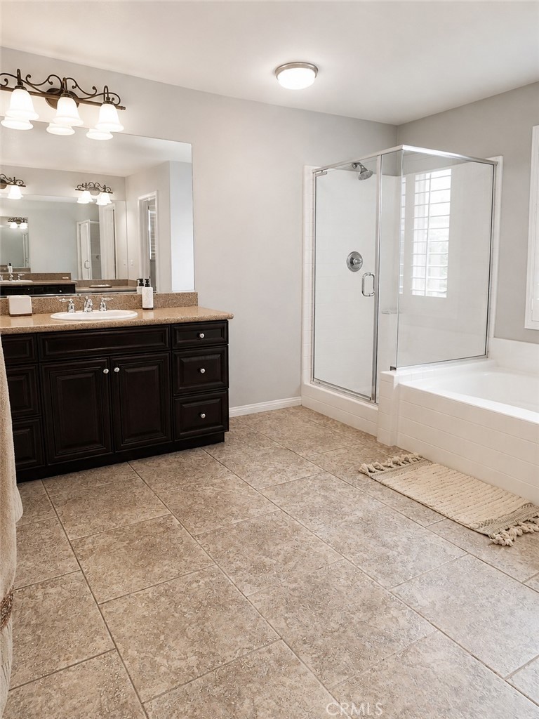 11082 Kalmia Court Property Photo 31