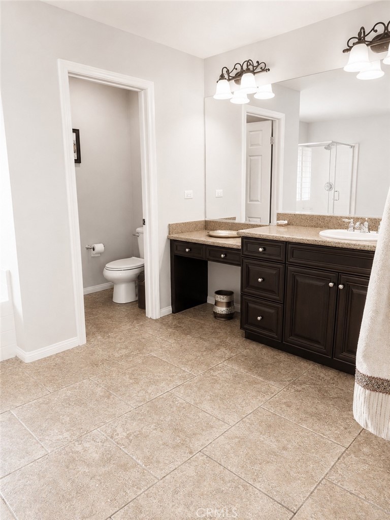 11082 Kalmia Court Property Photo 32