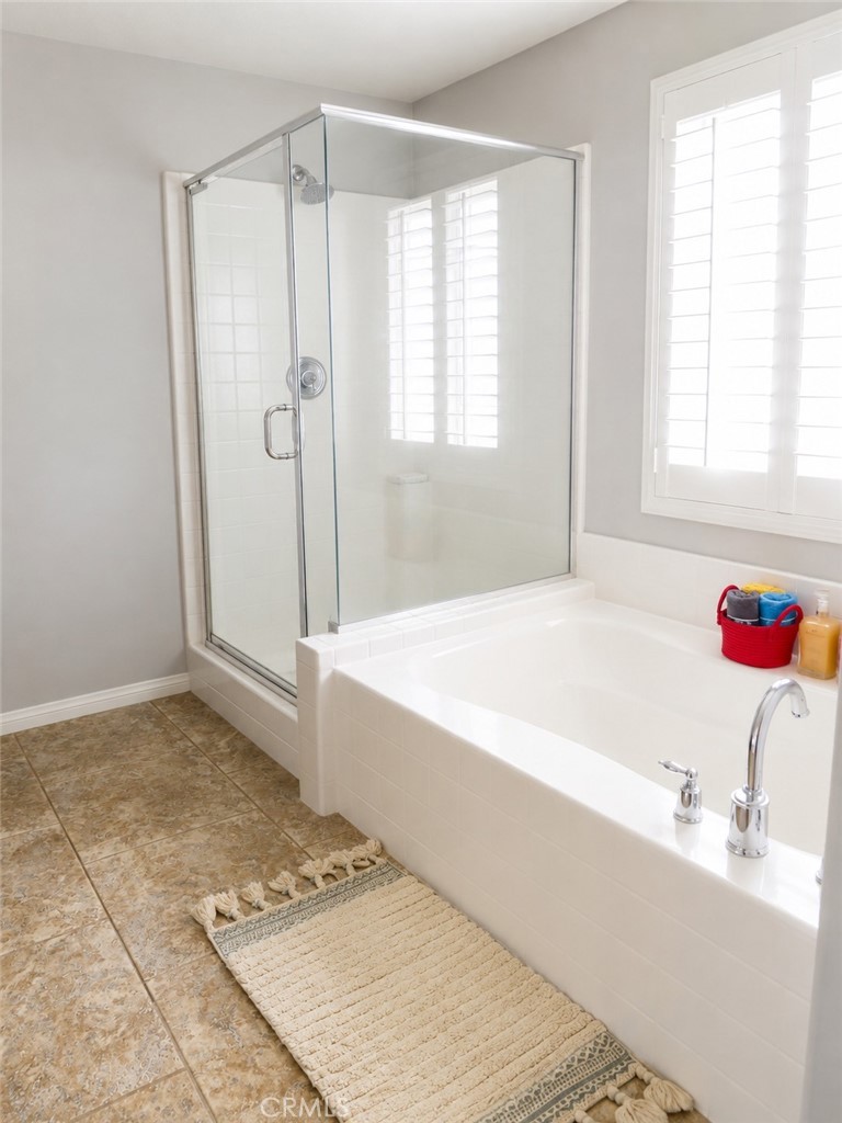 11082 Kalmia Court Property Photo 33