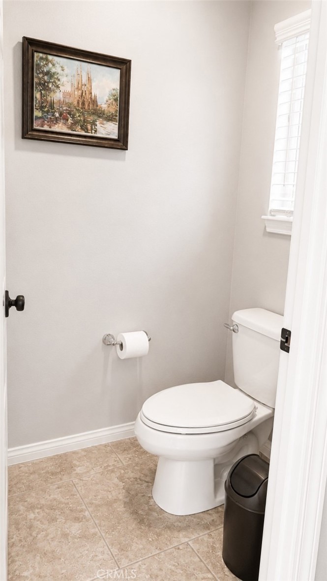 11082 Kalmia Court Property Photo 34