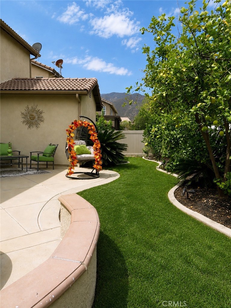 11082 Kalmia Court Property Photo 35