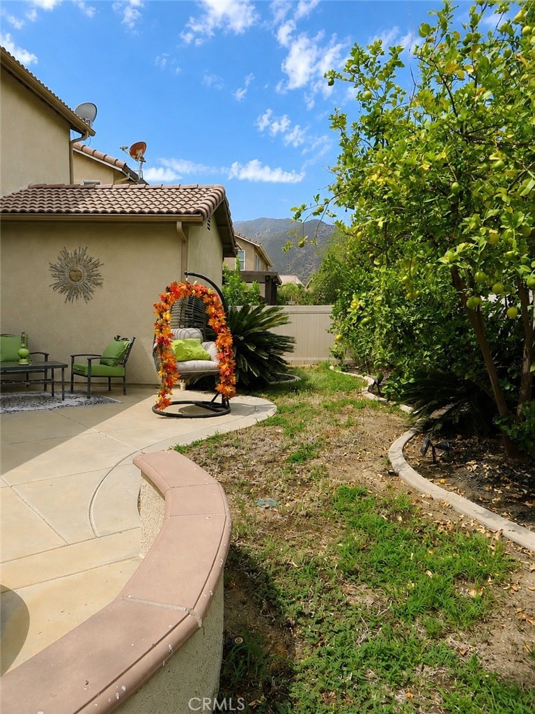 11082 Kalmia Court Property Photo 36