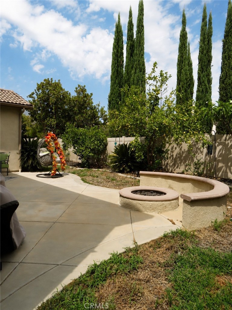 11082 Kalmia Court Property Photo 38