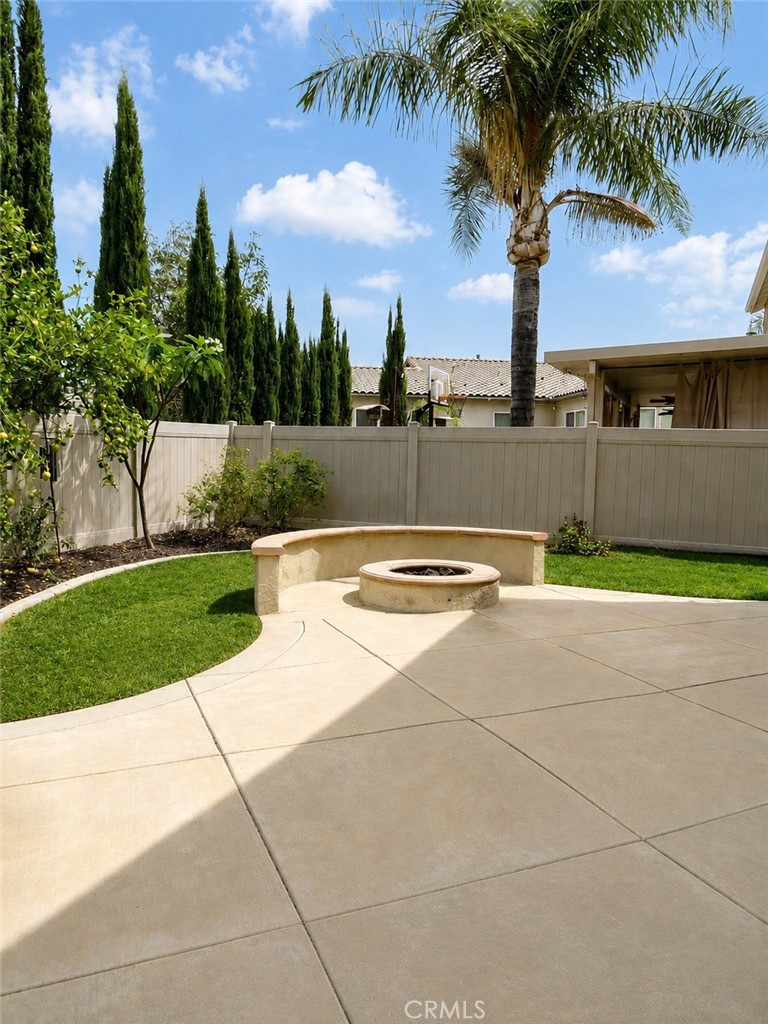 11082 Kalmia Court Property Photo 39