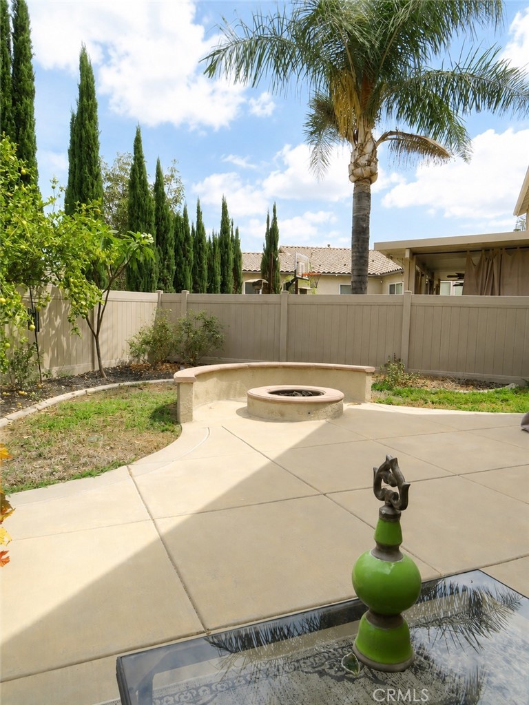 11082 Kalmia Court Property Photo 40