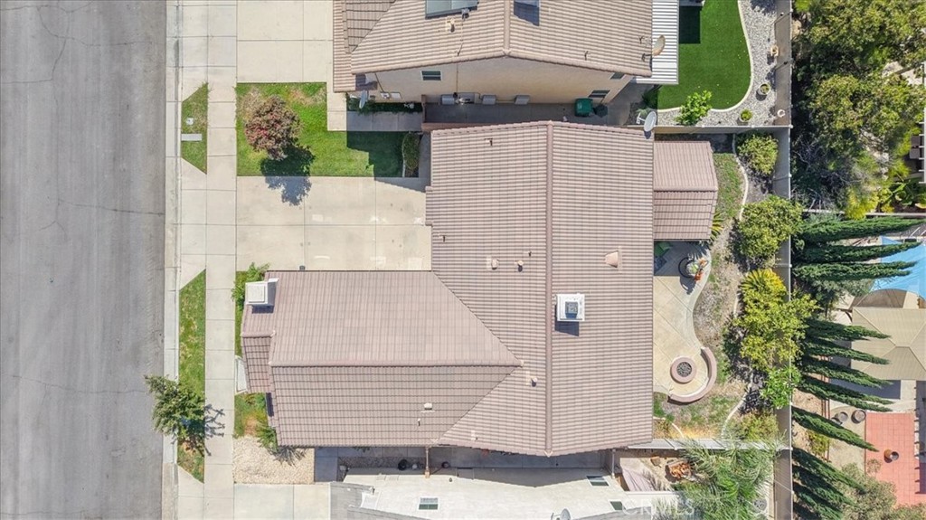 11082 Kalmia Court Property Photo 41