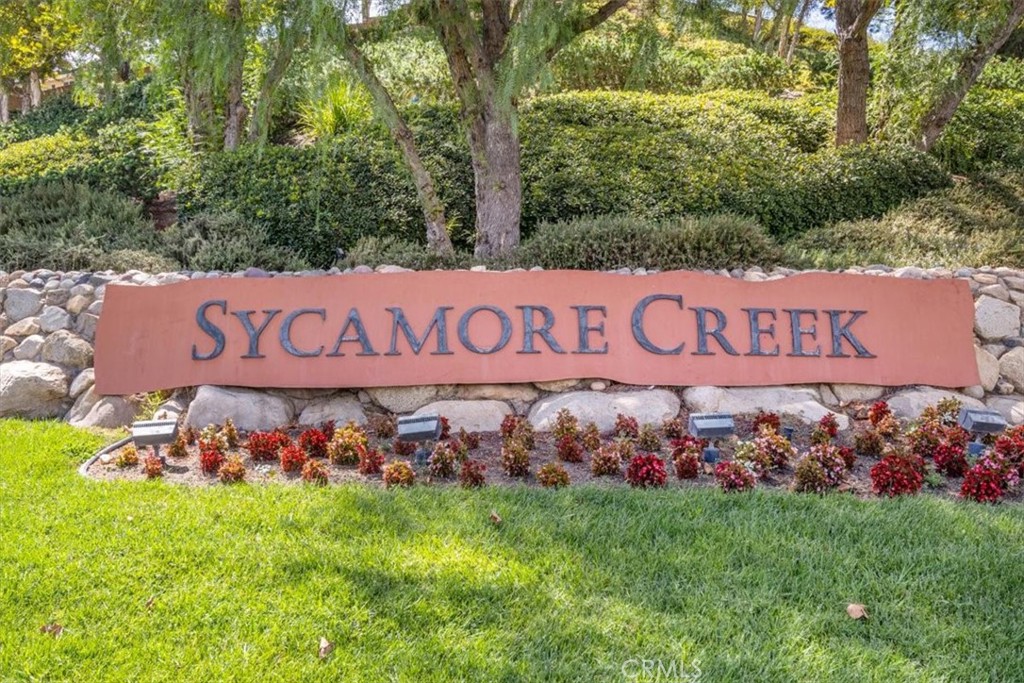 11082 Kalmia Court Property Photo 46