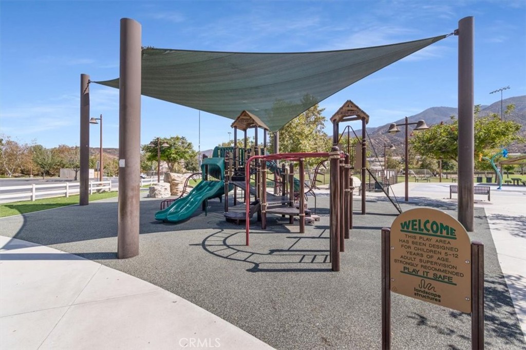 11082 Kalmia Court Property Photo 49