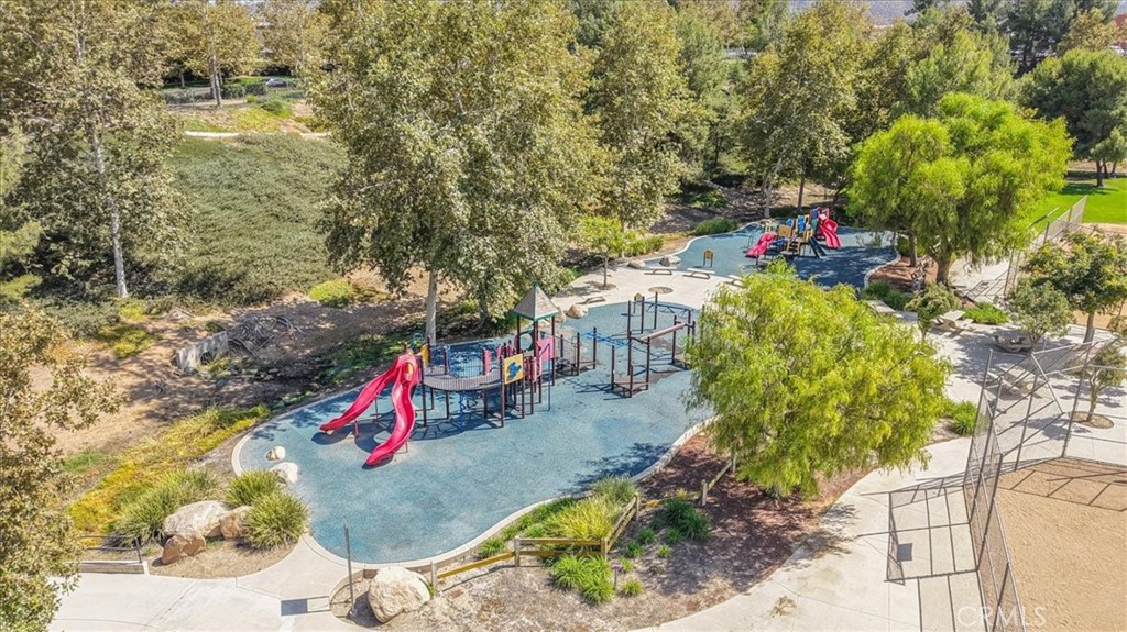 11082 Kalmia Court Property Photo 65