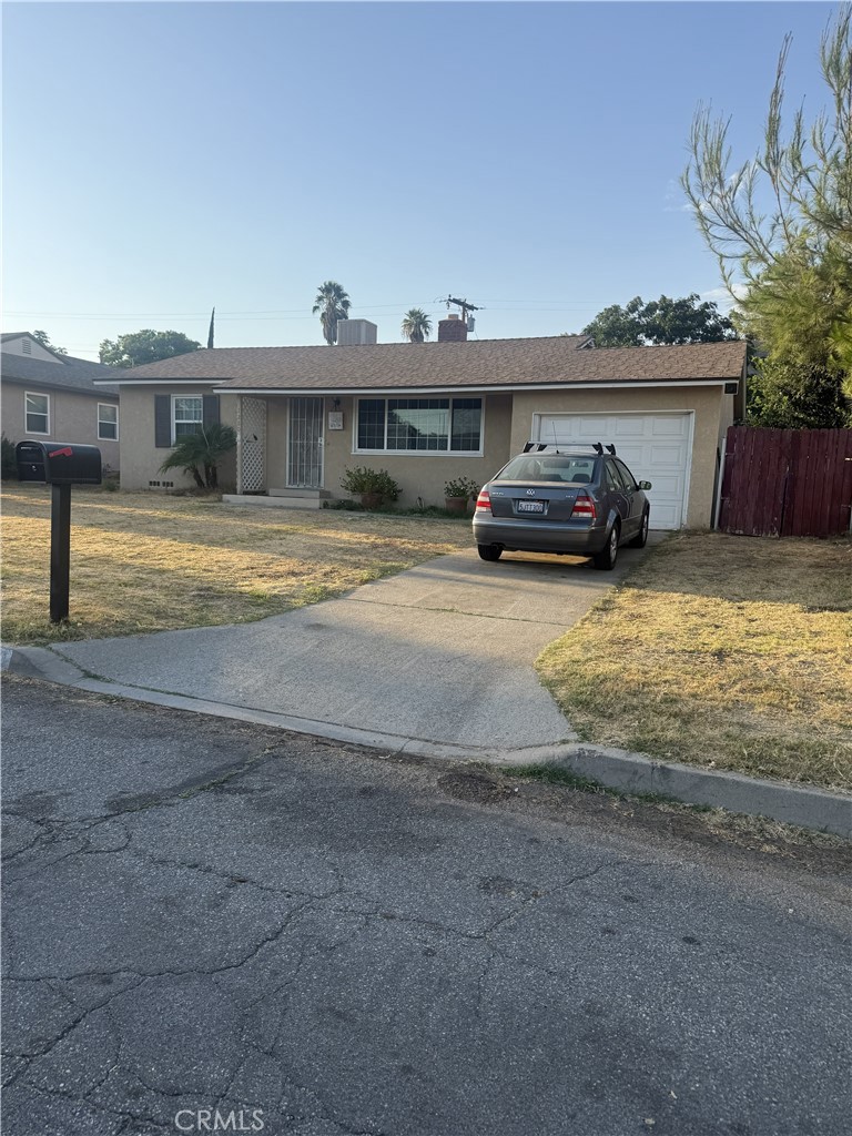1280 Lomita Property Photo 1