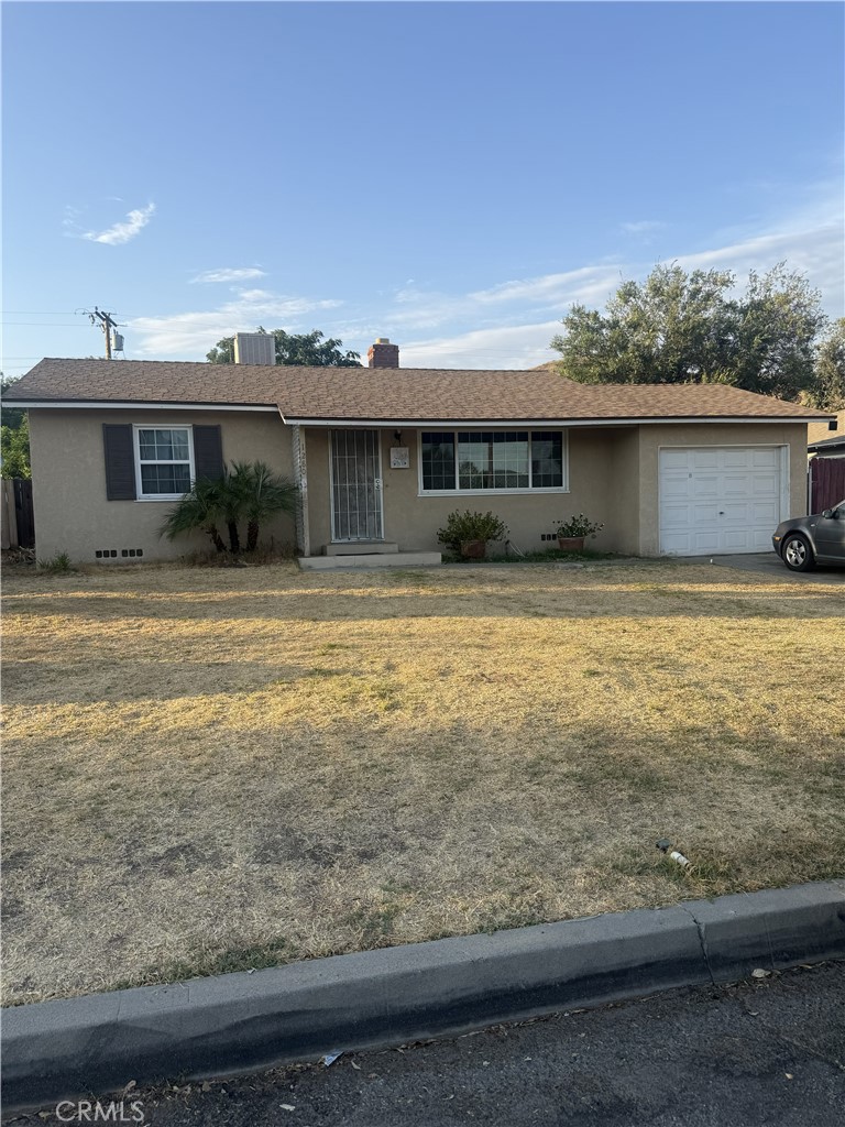 1280 Lomita Property Photo 2