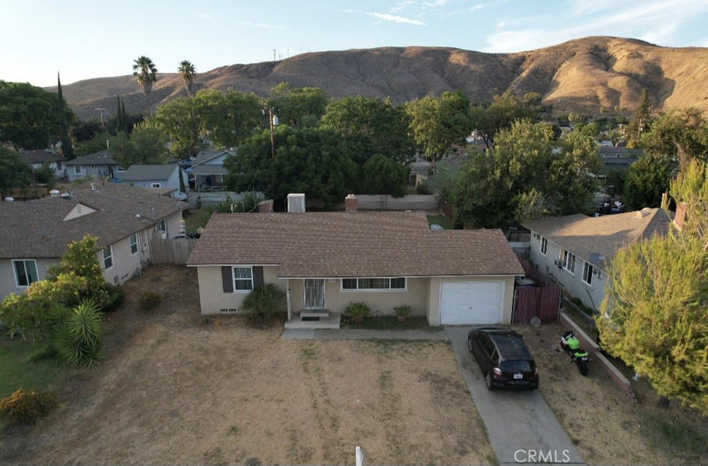 1280 Lomita Property Photo 3