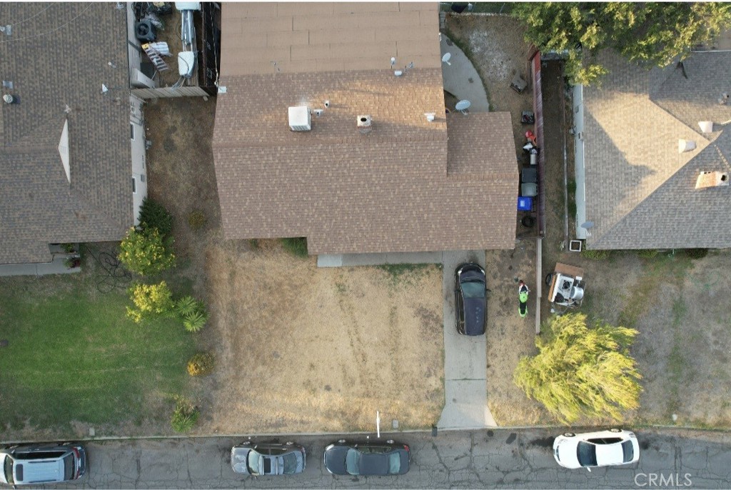 1280 Lomita Property Photo 4