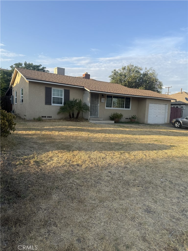 1280 Lomita Property Photo 7