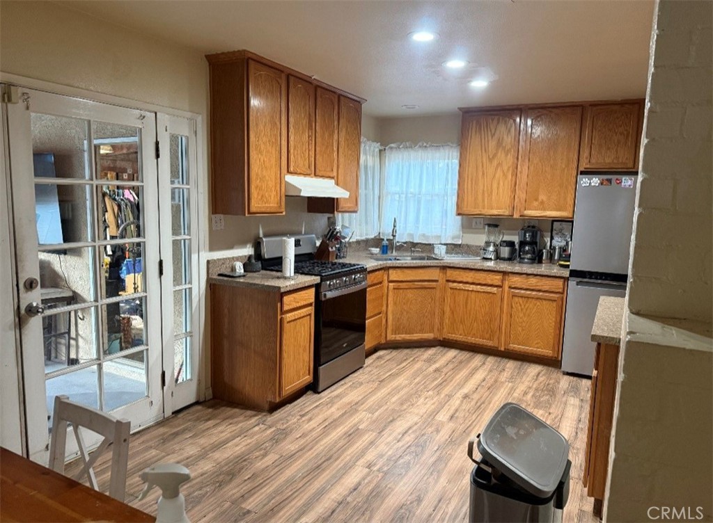 1280 Lomita Property Photo 8