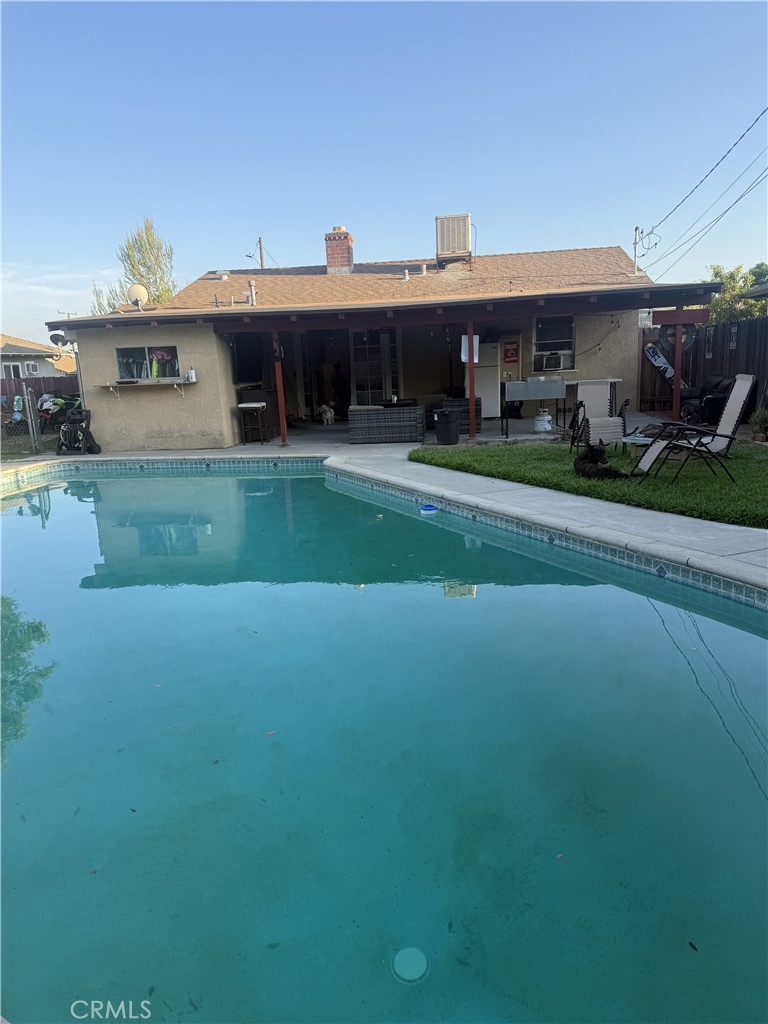 1280 Lomita Property Photo 15