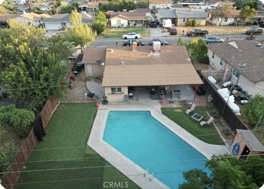 1280 Lomita Property Photo 16