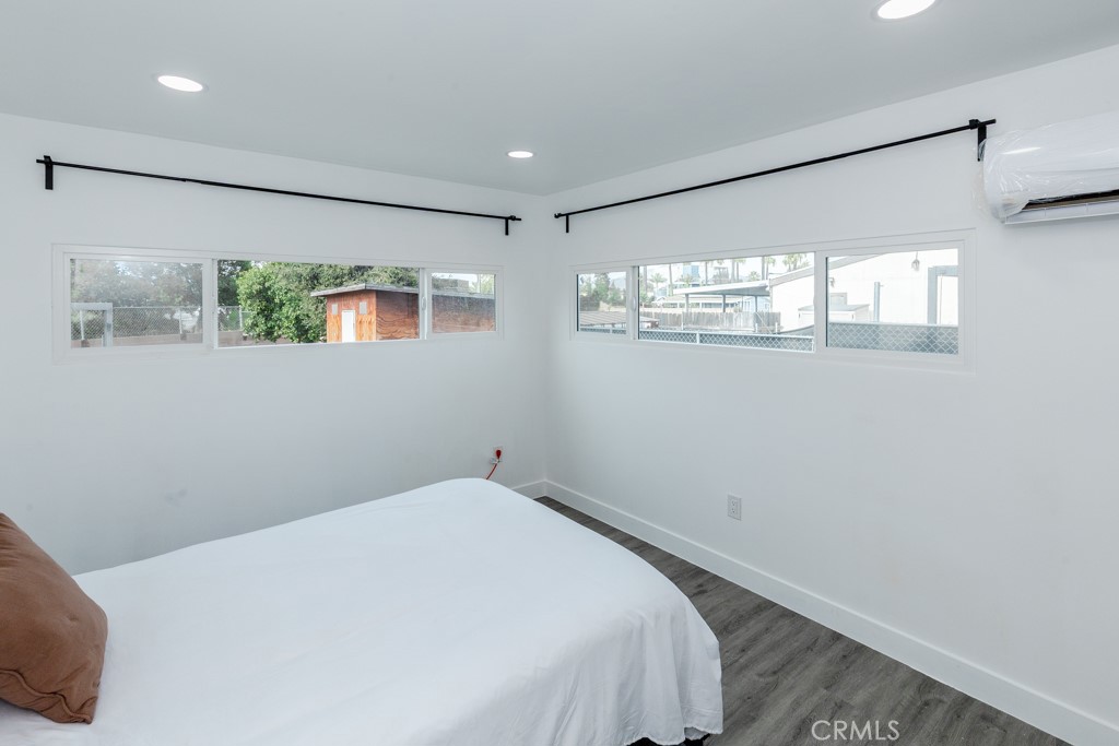 142 Sir Damas Drive Property Photo 15