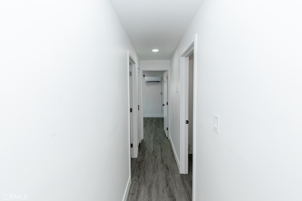 142 Sir Damas Drive Property Photo 16