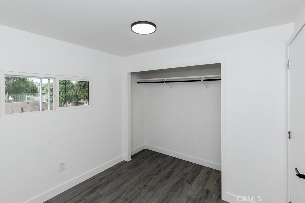 142 Sir Damas Drive Property Photo 17