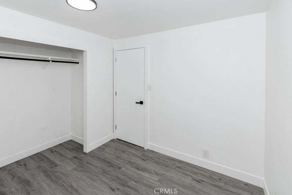 142 Sir Damas Drive Property Photo 18