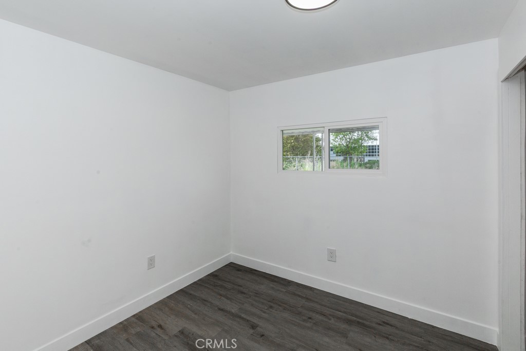 142 Sir Damas Drive Property Photo 19