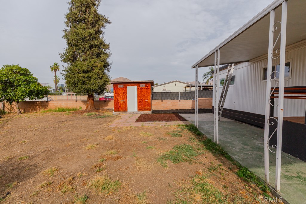 142 Sir Damas Drive Property Photo 26