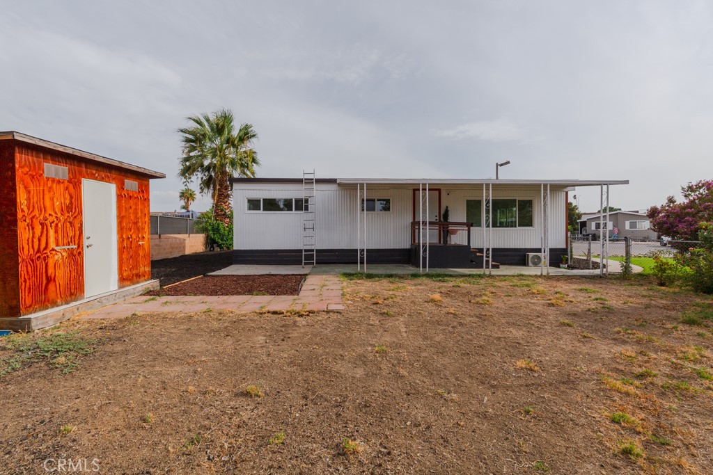 142 Sir Damas Drive Property Photo 28