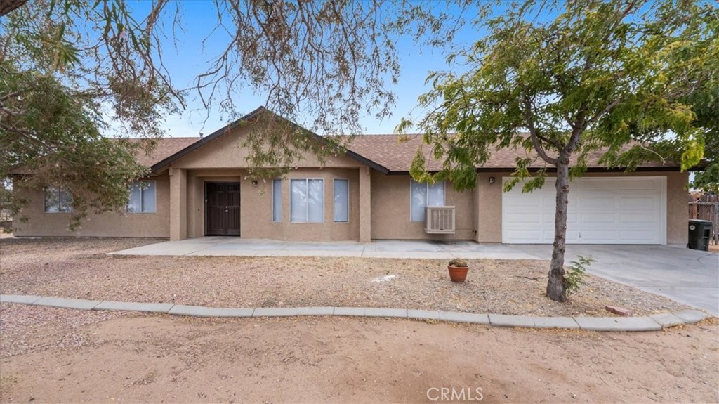 13225 Topock Property Photo 1