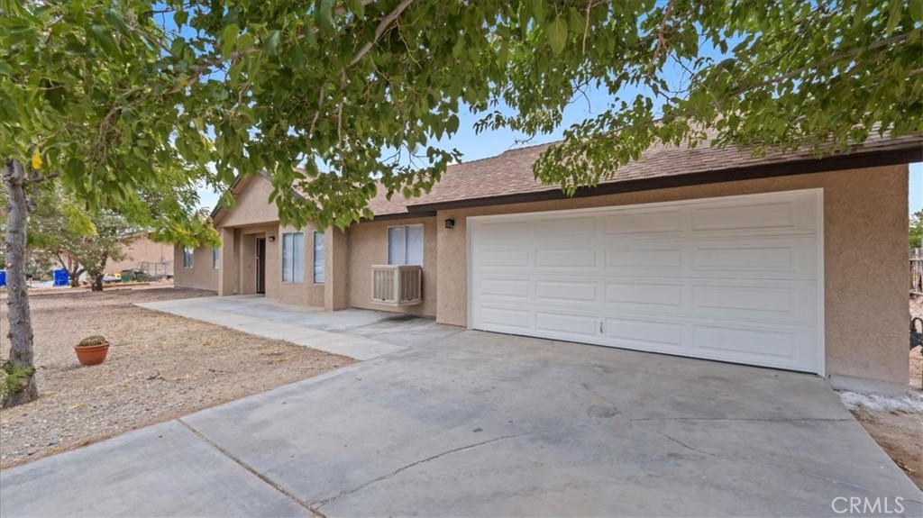 13225 Topock Property Photo 3