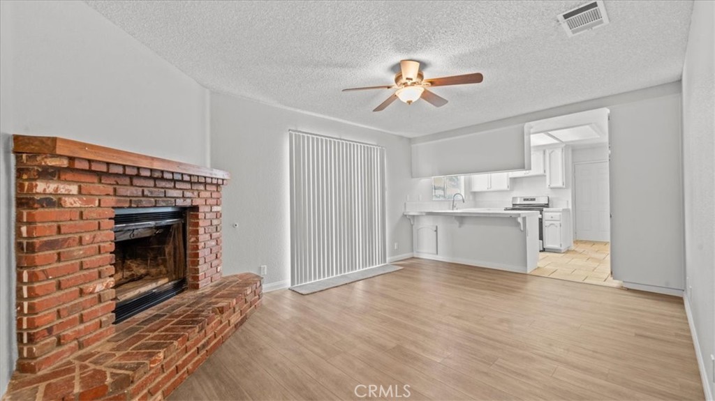 13225 Topock Property Photo 4