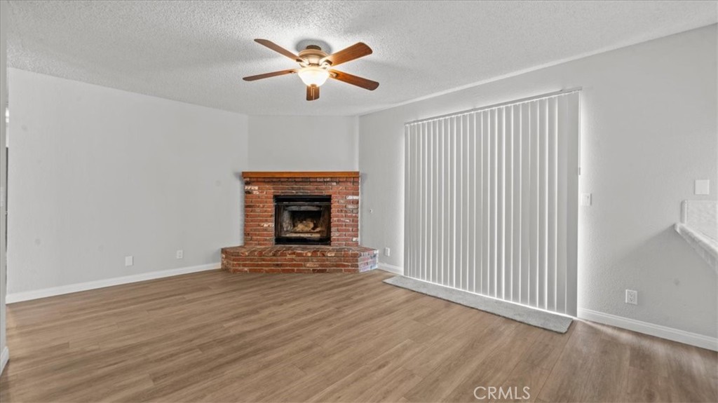 13225 Topock Property Photo 5