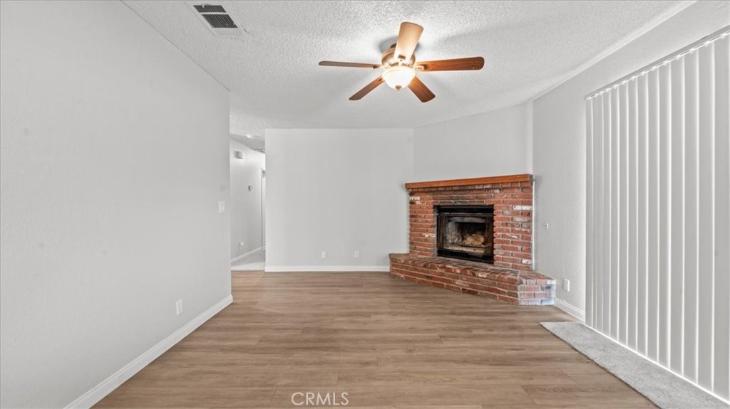 13225 Topock Property Photo 6