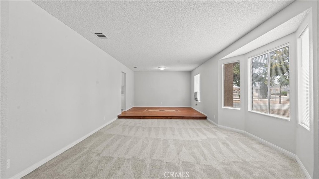 13225 Topock Property Photo 7
