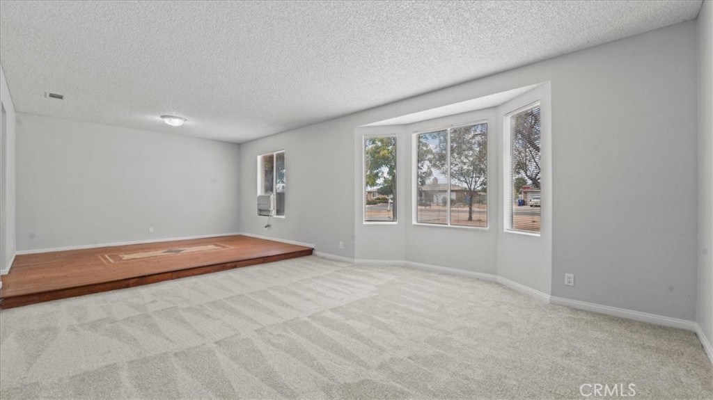 13225 Topock Property Photo 8