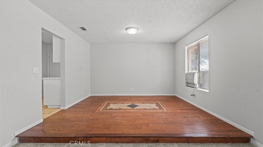 13225 Topock Property Photo 9