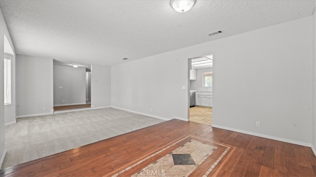 13225 Topock Property Photo 10