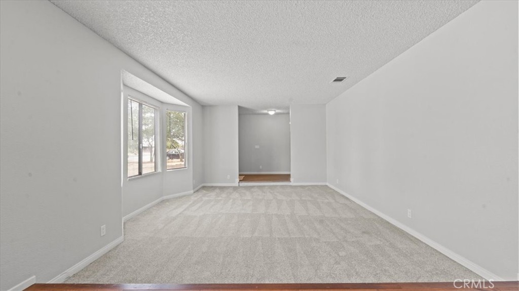 13225 Topock Property Photo 11