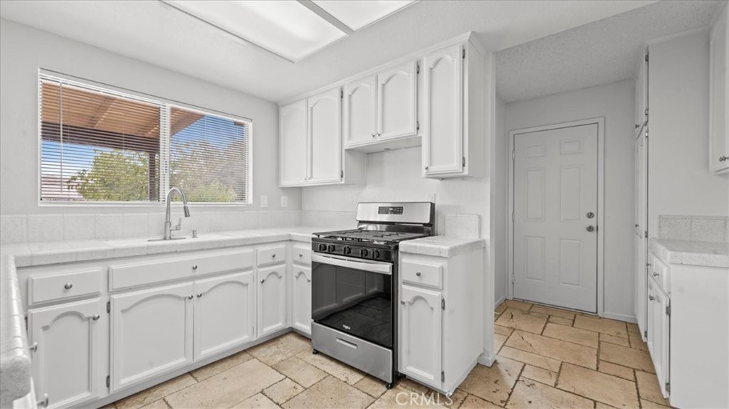 13225 Topock Property Photo 13