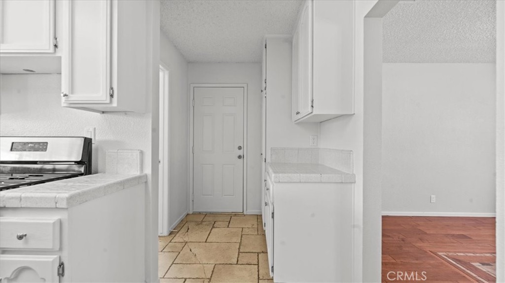 13225 Topock Property Photo 14