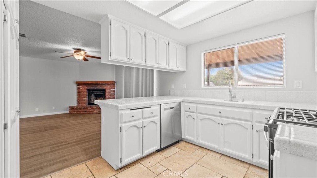 13225 Topock Property Photo 15