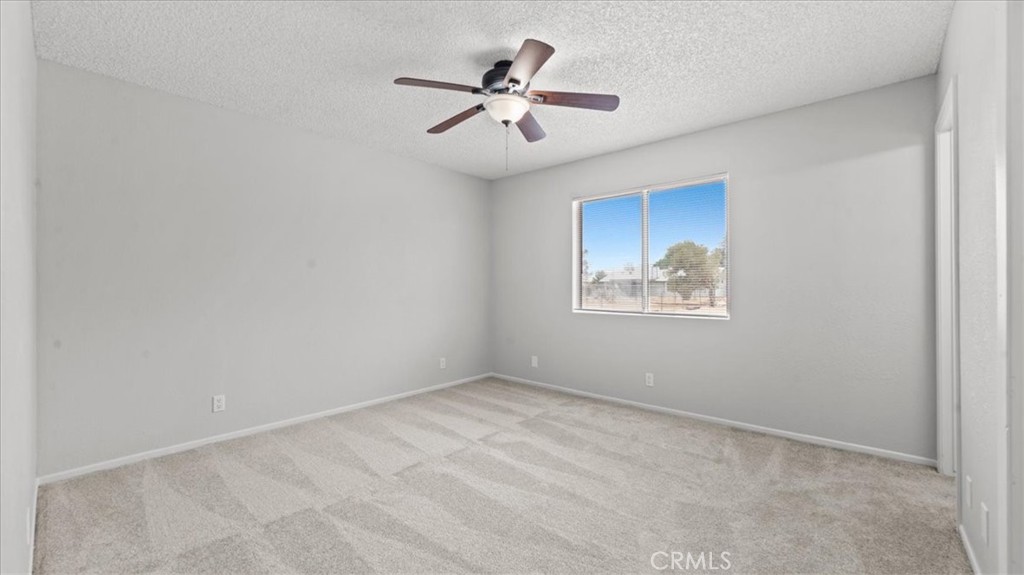 13225 Topock Property Photo 16