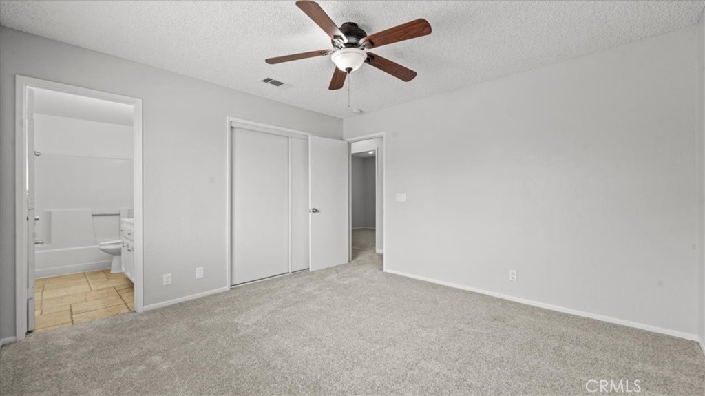 13225 Topock Property Photo 17