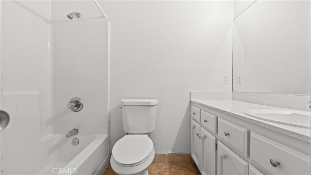 13225 Topock Property Photo 18
