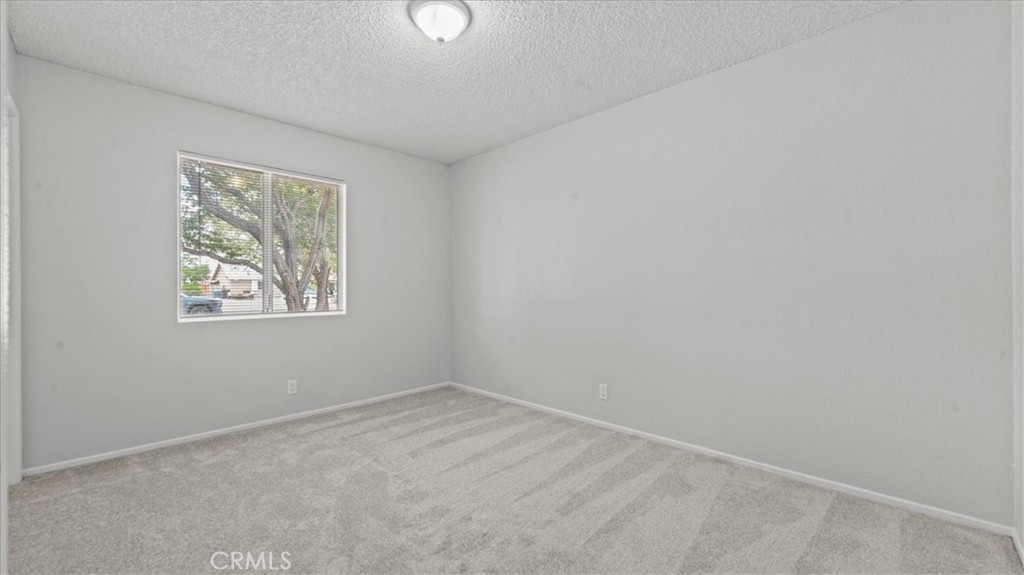 13225 Topock Property Photo 19